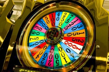 pagoda 168 platform interface showing slot games, live dealer, and sportsbook sections