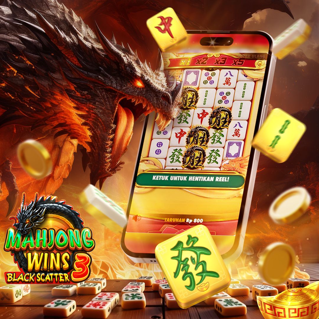 pagoda 168 tournament schedule and event calendar interface