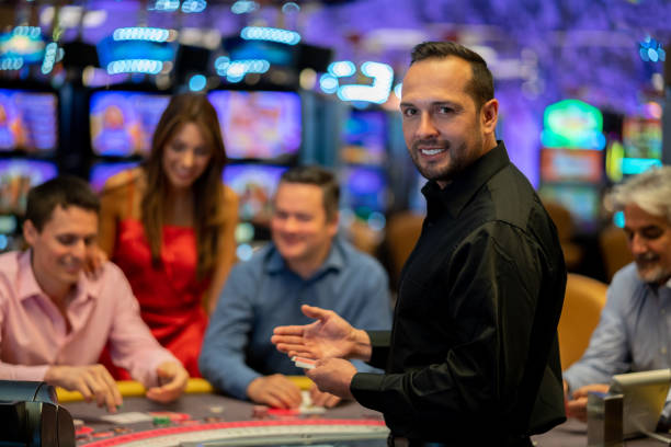 Screenshot showing Asian Games themed slot gameplay on pagoda 168 platform