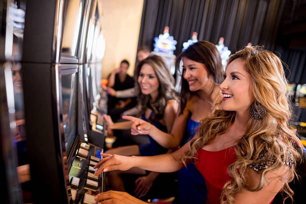 Leaderboard for Asian Games slot tournament in pagoda 168 account interface