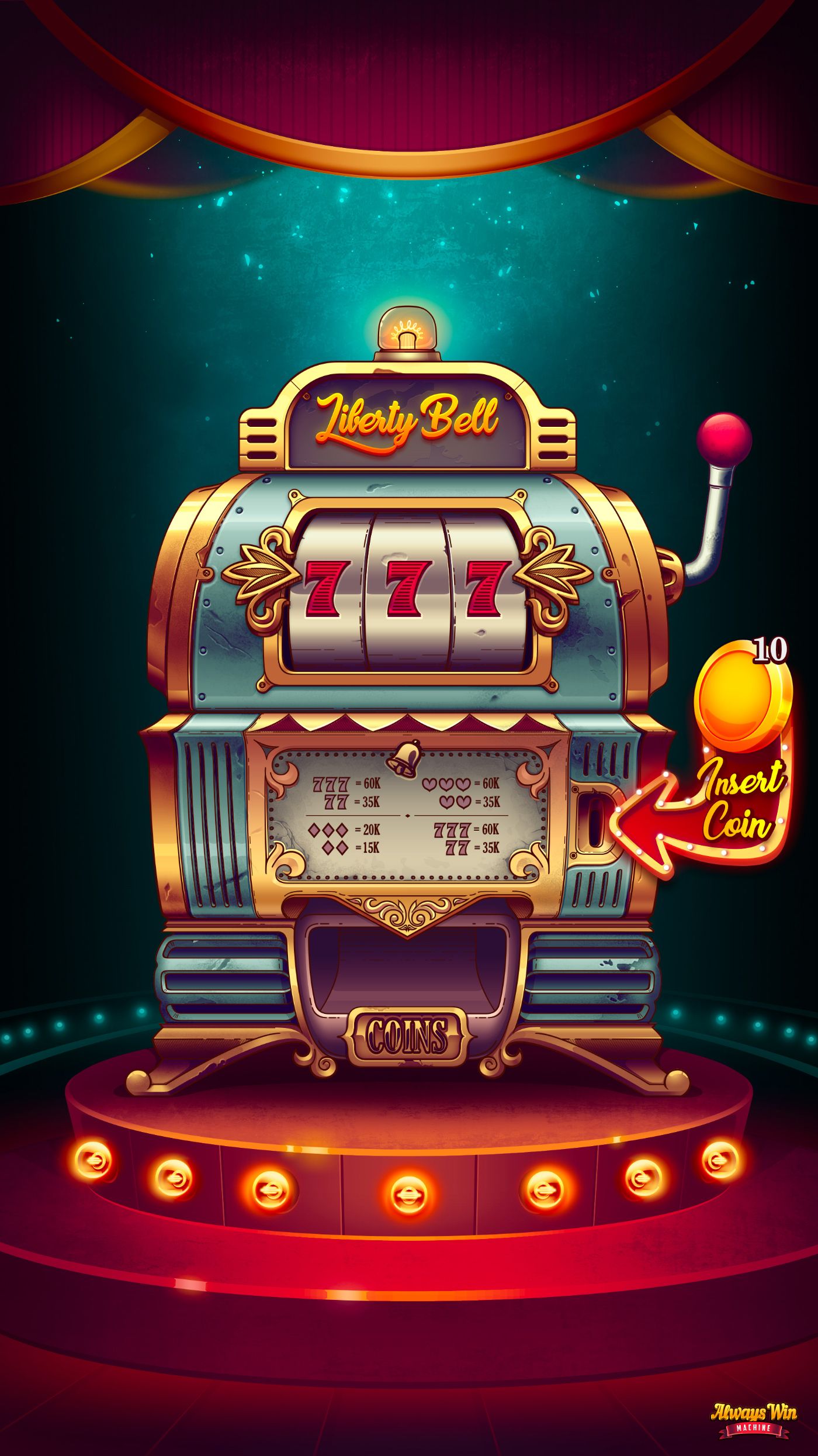 pagoda 168 featured game showcase