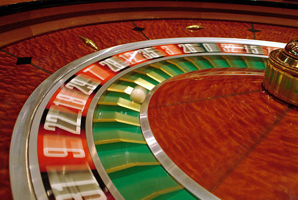 pagoda 168 slot game Aviator interface